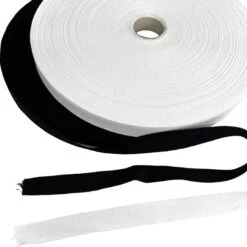 Bone Casing 1/2" ( For 1/4" Bones ) - Per Yard