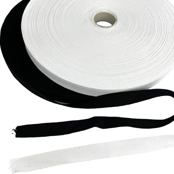 Bone Casing 1/2" ( For 1/4" Bones ) - Per Yard 1 Bone Casing 1/2" ( For 1/4" Bones ) - Per Yard