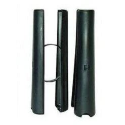 Boot Trees - Economy - Black