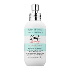 Bb. Surf Spray Montauk Dunes - 4.2 Oz.