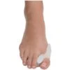 Bunheads Bunion Guard-2 Ct