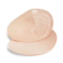 Bunheads Gel Metatarsal Pads