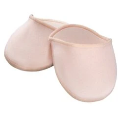 Bunheads Original Ouch Pouch