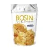 Bunheads Rock Rosin - 4 Oz. Bag