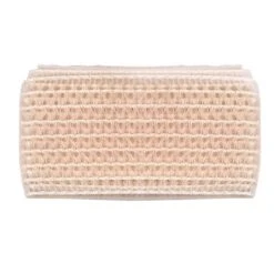 Bunheads "Stretching The Pointe" Mesh Elastic 50 Cm Per Pack - Light Pro Pink