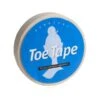 Bunheads Toe Tape (60 Yard Roll)