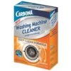 Carbona Washing Machine Cleaner - Deep Clean Formula - 3 Pk.