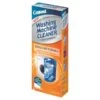 Carbona Washing Machine - Total Care Formula - 8.4 Oz.