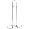 Chrome Hanger Stacker