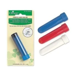 Clover Chacoliner Wheel Deluxe