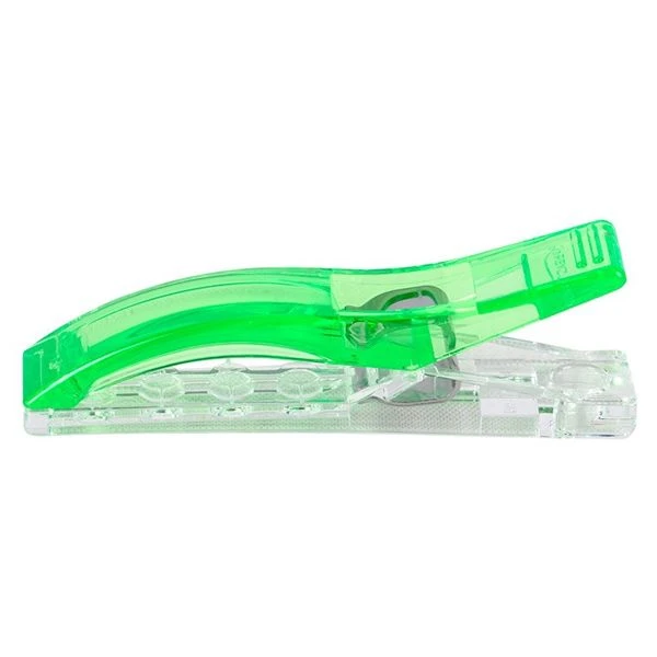 Clover Jumbo Wonder Clips- 24 Ct. 1 Clover Jumbo Wonder Clips- 24 Ct.