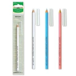 Clover Marking Pencil