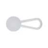 Collar Extenders-Plastic-12 Ct.