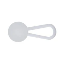 Collar Extenders-Plastic-12 Ct.