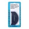Collins Sweater & Fabric Comb