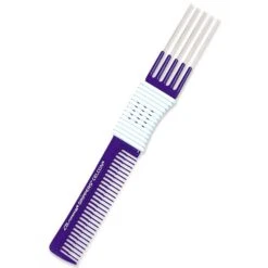 Comare Lift Comb W/ Gripper