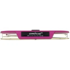 Combicut Combo Seam Ripper & Tweezer
