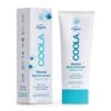 Coola Mineral Body Organic Sunscreen Lotion SPF 50 -5 Oz. - Fragrance-Free