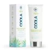 Coola Radical Recovery Eco-Cert Organic After Sun Lotion- 5 Oz.