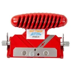 COS-Tools Adjustable Bevel / Angle Cutter