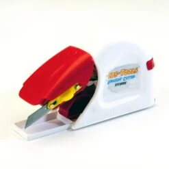 COS-Tools Straight Cutter