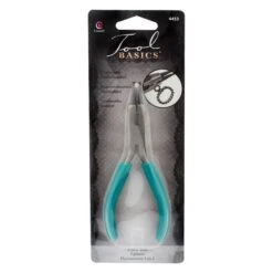Cousin Basic Tools 3-in-1 Jewelry Tool Pliers