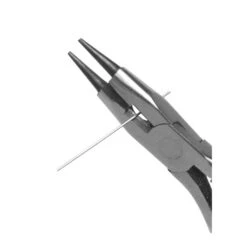 Cousin Basic Tools 3-in-1 Jewelry Tool Pliers -Best Household Items cousin tool basics 3 in 1 tool c