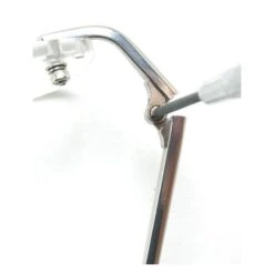 Cousin Tool Basics 6 Pc. Mini Screwdriver Set -Best Household Items cousin tool basics 6 pc precision screwdrivers c