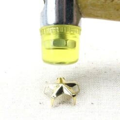 Cousin Tool Basics Jewelry Mallet -Best Household Items cousin tool basics jewelry mallet c