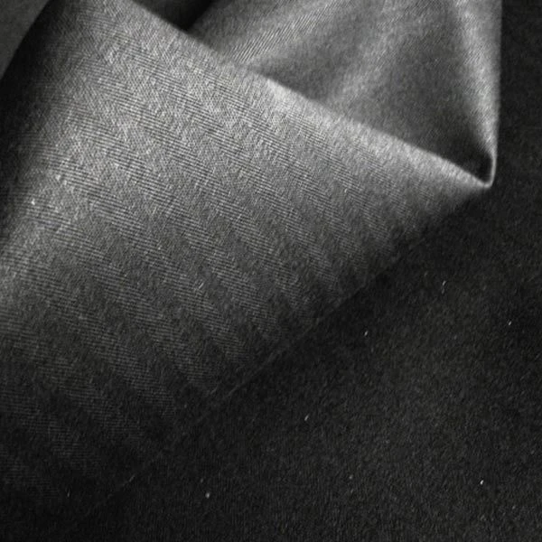 Coutil 60"W - 1 Yd. 2 Coutil 60"W - 1 Yd. - Image 2