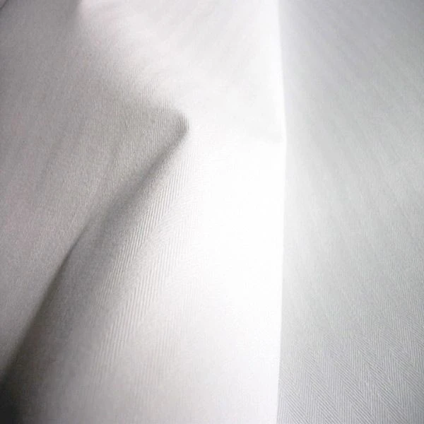 Coutil 60"W - 1 Yd. 1 Coutil 60"W - 1 Yd.