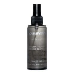 Cozzette Aromatherapy Brush Cleaner - 5.29 Oz