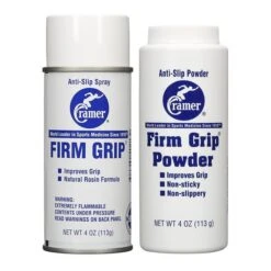 Cramer Firm Grip Anti Slip