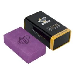 Crep Protect Suede & Nubuck Eraser