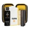 Crep Protect Travel Cleaning Kit