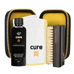 Crep Protect Travel Cleaning Kit