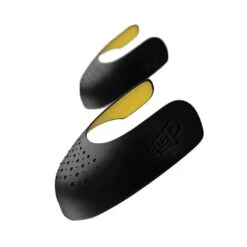 Crep Protect Sneaker Toe Shields - 1 Pair