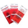 Crewel/Embroidery Needles