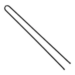 Damian Monzillo Mettle 3" Hair Pins - 50 Ct.