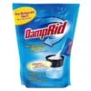 Damp Rid Moisture Absorber Refill - Fragrance Free - 42 Oz.