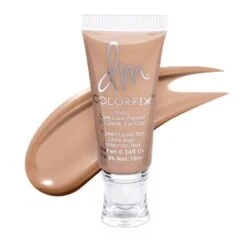Danessa Myricks Beauty Colorfix Nudes - 0.34 Oz.