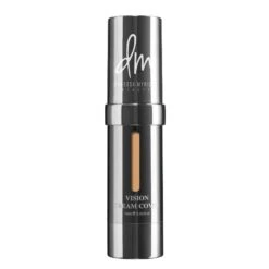 Danessa Myricks Beauty Vision Cream Cover - 15ml
