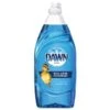 Dawn Ultra Dishwashing Liquid - 28 Oz