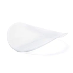 Best Household Items 17 Best Household Items -Best Household Items dazz instant pop up dryer 3740013 1 1