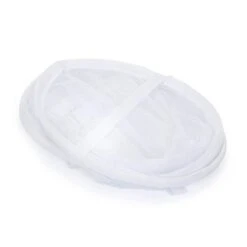 DAZZ Instant Pop-Up Dryer - 33"W X 27"L -Best Household Items dazz instant pop up dryer 3740013 2 1