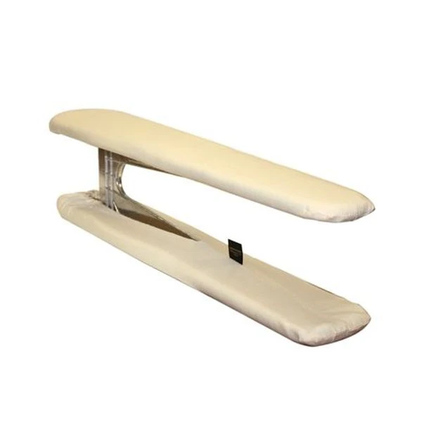 Deluxe Sleeve Pressing Board