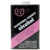 Denatured Alcohol - 1 Gal.