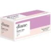 Diane Bobby Pins Black - 1lb. Box