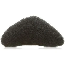 Diane Jumbo Updo Bump With Clips Black