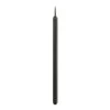 Disposable Fine Eyeliner Brush - 50 Ct